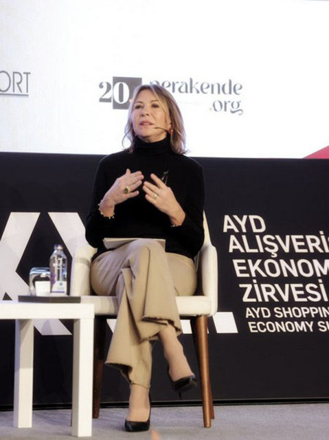 ÜMİT BOYNER