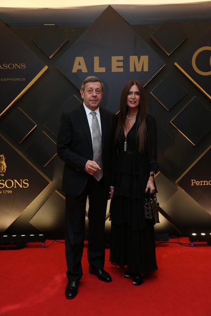 CELAL-ŞEBNEM ÇAPA
