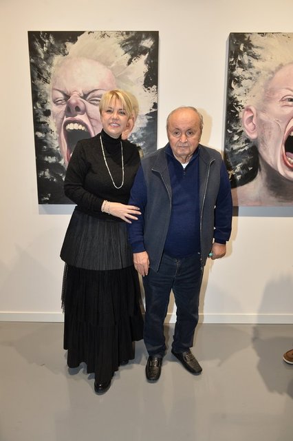 ZEYNEP-OSMAN ÖZTÜRK