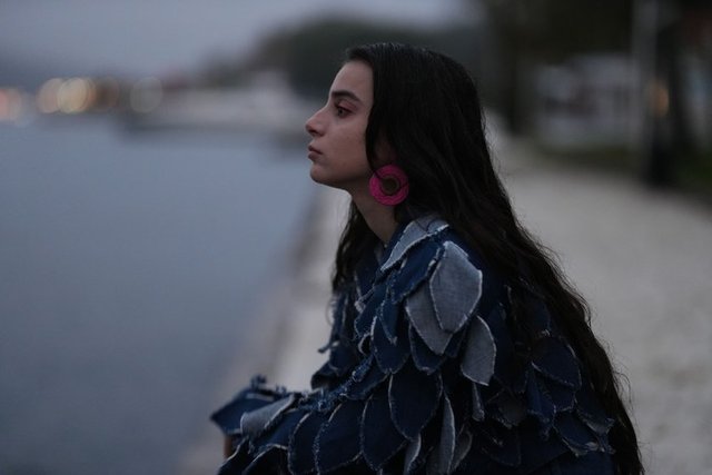 Rüya Gibi 3. Bölüm Fotoğrafları