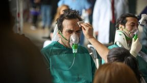 Bahar 62. Bölüm Fotoğrafları