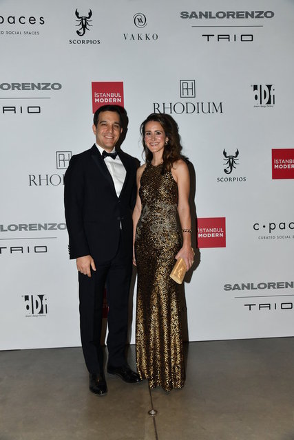 MURAT-ESRA COŞKUN