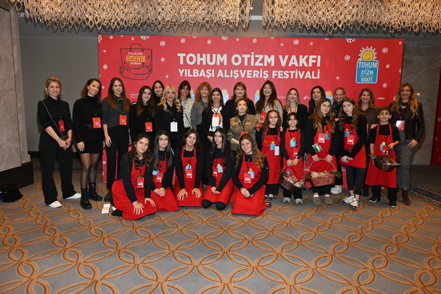 GENEL