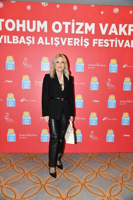 AYŞEGÜL TOPLUSOY