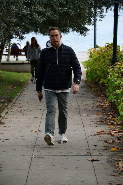 MURAT ÖZYEĞİN 