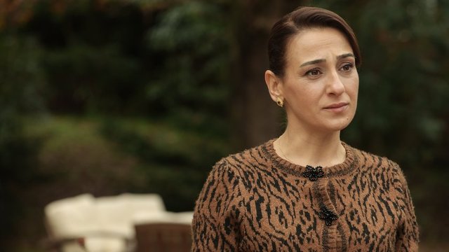 Veliaht 14. Bölüm Fotoğrafları