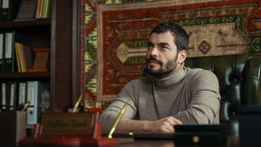 Veliaht 14. Bölüm Fotoğrafları