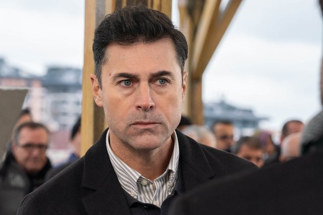 Kızılcık Şerbeti 118. Bölüm Fotoğrafları