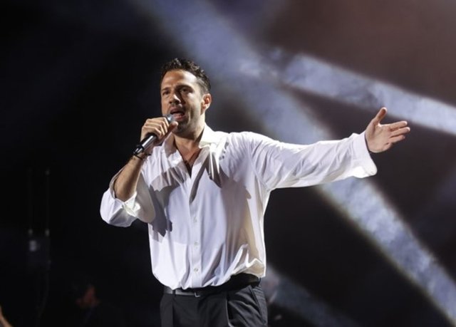 KONSTANTINOS ARGIROS