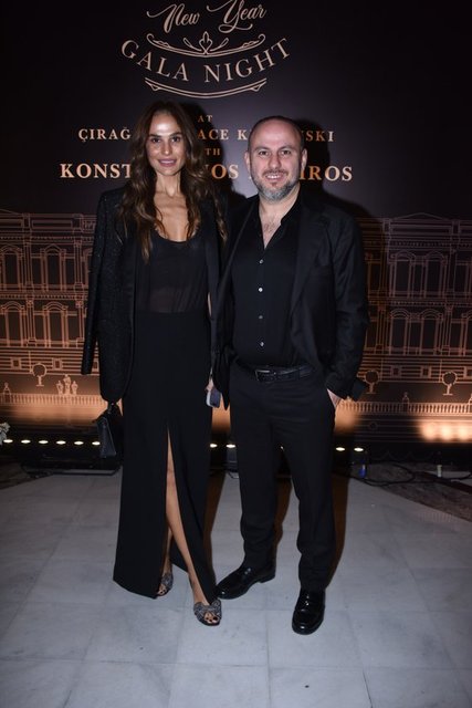 SEDA-MERT VARDAR