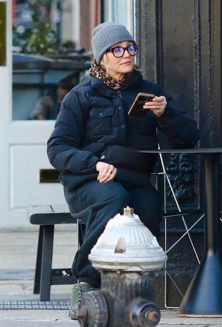 CAMERON DIAZ