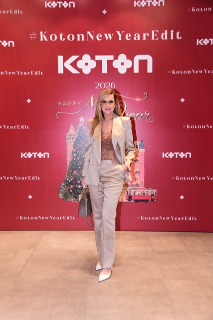 YELDA GÜRAL 