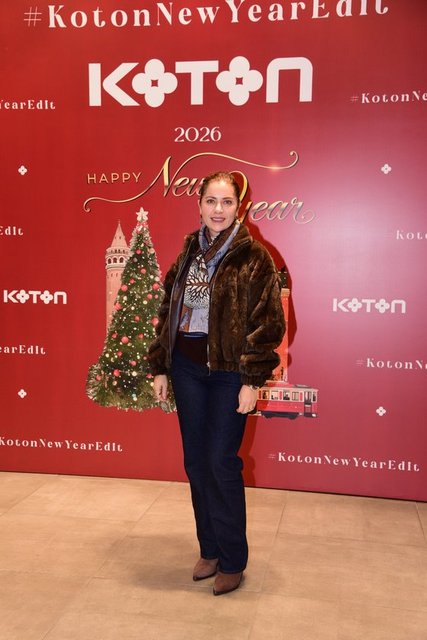 HEDİYE GÜRAL GÜR