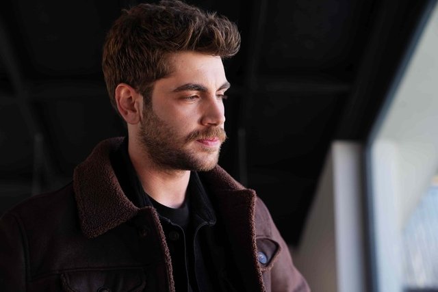 Rüya Gibi 4. Bölüm Fotoğrafları