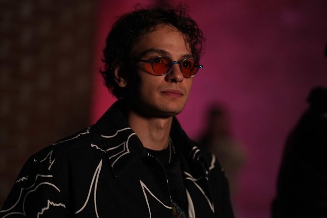 Rüya Gibi 4. Bölüm Fotoğrafları