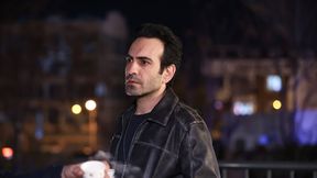 Bahar 63. Bölüm Fotoğrafları