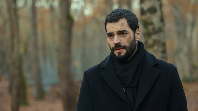 Veliaht 15. Bölüm Fotoğrafları