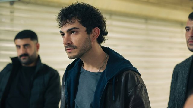 Veliaht 15. Bölüm Fotoğrafları