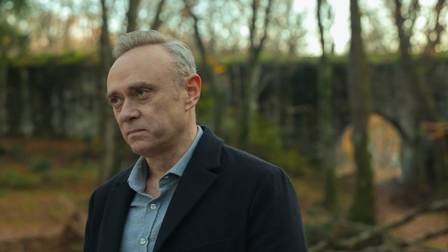 Veliaht 15. Bölüm Fotoğrafları