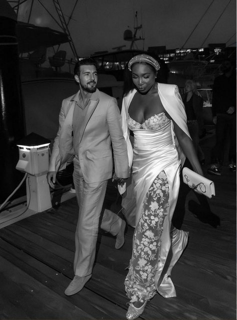 VENUS WILLIAMS- ANDREA PRETI