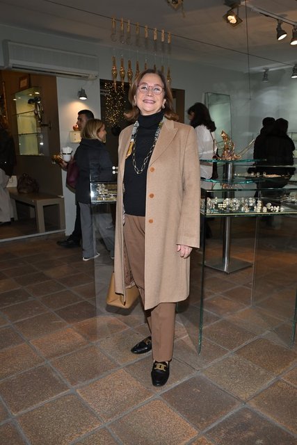 EMİNE ERDEM 