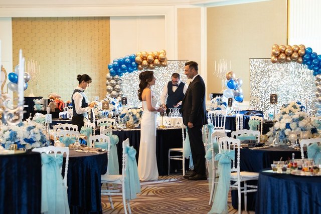 Kızılcık Şerbeti 119. Bölüm Fotoğrafları