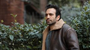 Bahar Final Bölümü Fotoğrafları