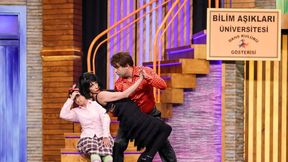 Güldür Güldür Show 424. Bölüm Fotoğrafları