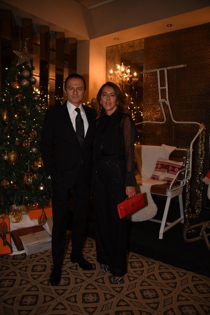 OZAN-BAHAR ŞER