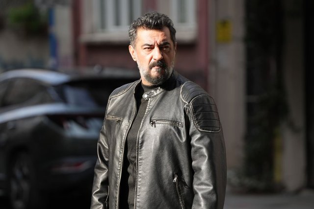 Rüya Gibi 6. Bölüm Fotoğrafları