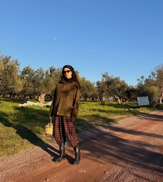 AYŞE BOYNER