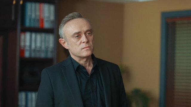 Veliaht 16. Bölüm Fotoğrafları