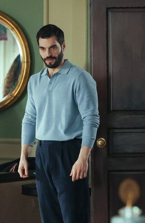 Veliaht 16. Bölüm Fotoğrafları