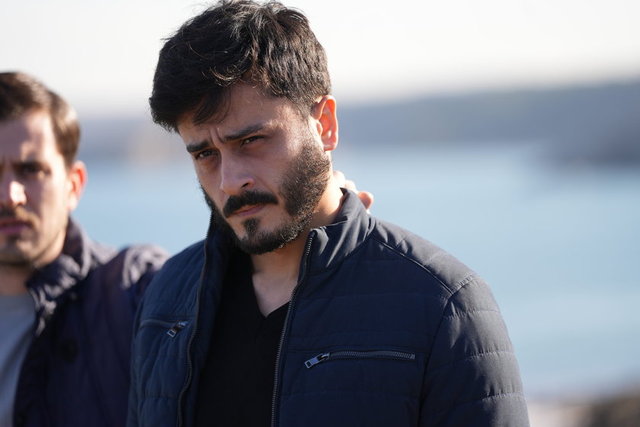 Rüya Gibi 7. Bölüm Fotoğrafları