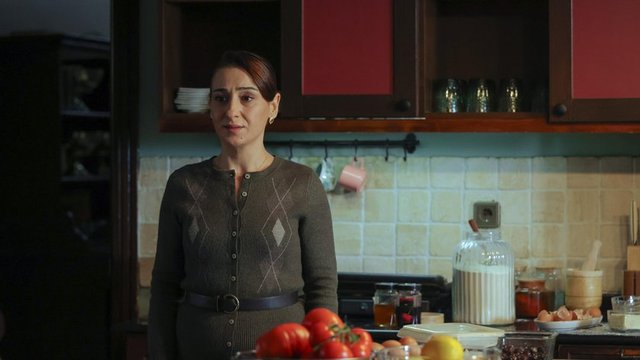 Veliaht 17. Bölüm Fotoğrafları