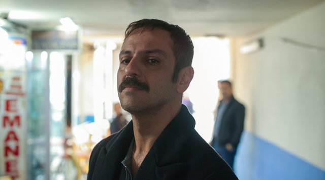 Veliaht 17. Bölüm Fotoğrafları