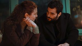 Veliaht 17. Bölüm Fotoğrafları