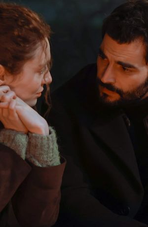 Veliaht 17. Bölüm Fotoğrafları