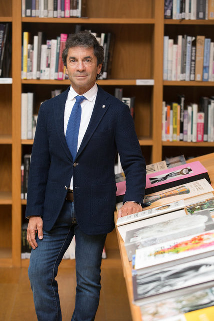 CEM HAKKO