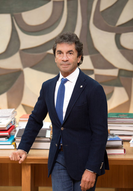 CEM HAKKO
