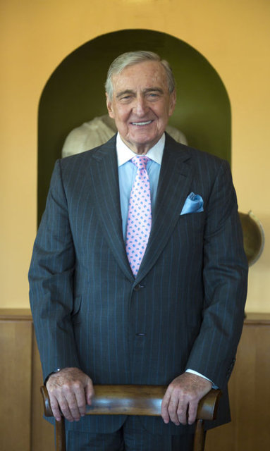 RAHMİ KOÇ