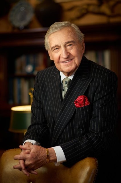 RAHMİ KOÇ