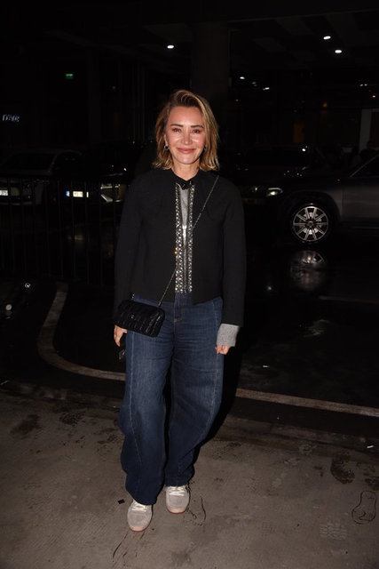 ASLI GÜMÜŞEL
