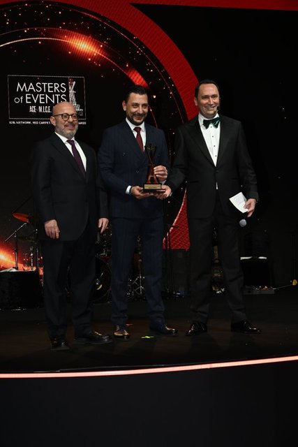METE VARDAR, GÖRKEM AYDINER, VOLKAN ATAMAN