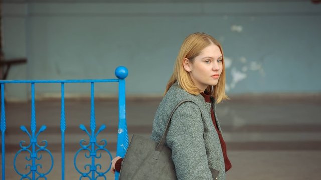 Veliaht 18. Bölüm Fotoğrafları