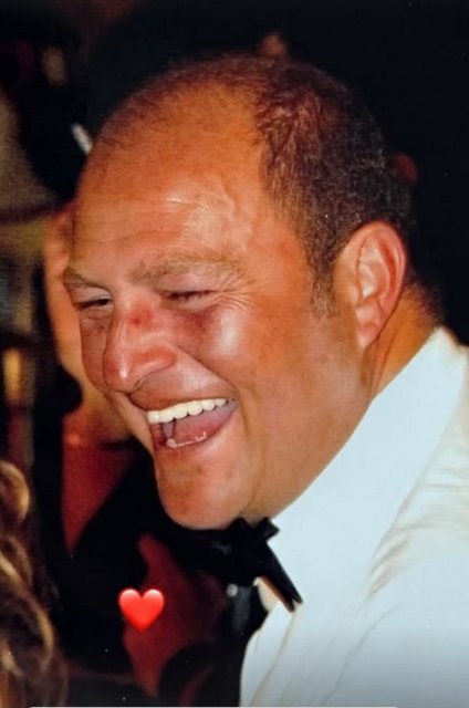 MUSTAFA KOÇ