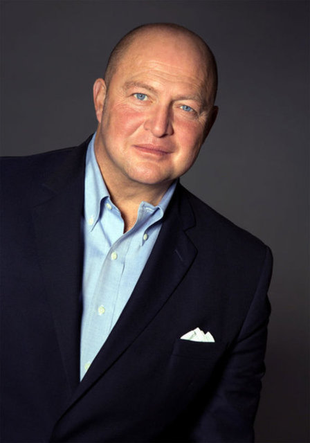 MUSTAFA KOÇ