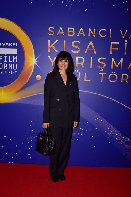 HÜLYA ELTEMUR