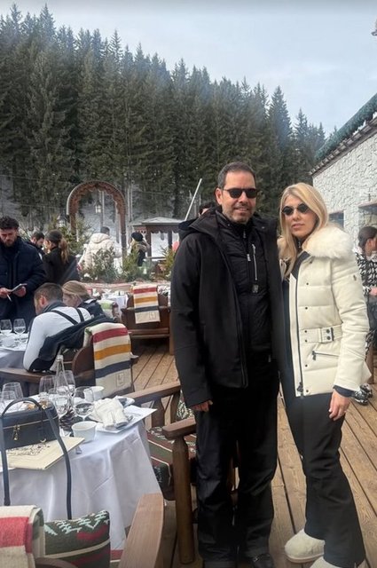 PINAR-MURAT TALAY