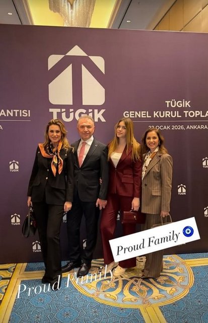 ERKAN-YELDA GÜRAL, HEDİYE GÜRAL GÜR